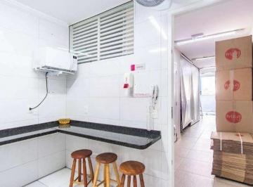 IMG_20260617_105600_000.jpeg · Aconchegante conjunto comercial para venda em Mooca, 350m² - urban#J4JB6