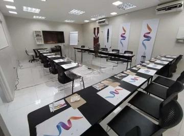 IMG_20260615_105509_000.jpeg · Excelente conjunto comercial para venda em Mooca, 350m² - urban#J4JB6