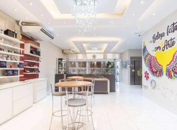 IMG_20260619_062739_000.jpeg · Versátil conjunto comercial para venda em Mooca, 350m² - urban#J4JB6