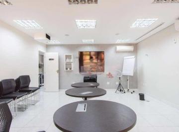 IMG_20260620_002726_000.jpeg · Agradável conjunto comercial para venda em Mooca, 350m² - urban#J4JB6
