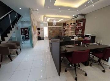 IMG_20260619_152709_000.jpeg · Elegante conjunto comercial para venda em Mooca, 350m² - urban#J4JB6