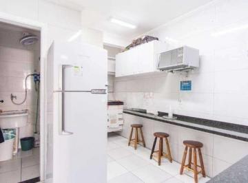 IMG_20260622_001924_000.jpeg · Versátil conjunto comercial para venda em Mooca, 350m² - urban#J4JB6