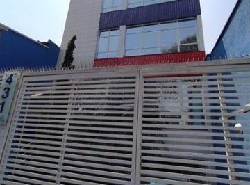 IMG_20260627_091718_000.jpeg · Espetacular conjunto comercial para venda em Mooca, 350m² - urban#J4JB6