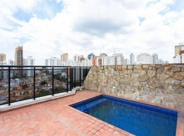 IMG_20260620_181916_000.jpeg · Aconchegante cobertura para venda em Perdizes com 3 quartos, sendo 2 suítes, 248m² - urban#BHSR3