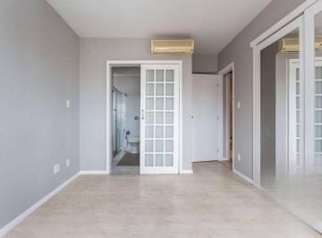 IMG_20260622_181929_000.jpeg · Sensacional cobertura para venda em Perdizes com 3 quartos, sendo 2 suítes, 248m² - urban#BHSR3