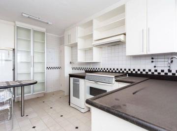 IMG_20260624_091910_000.jpeg · Elegante cobertura para venda em Perdizes com 3 quartos, sendo 2 suítes, 248m² - urban#BHSR3