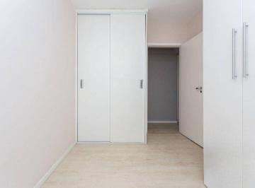 IMG_20260630_091735_000.jpeg · Funcional cobertura para venda em Perdizes com 3 quartos, sendo 2 suítes, 248m² - urban#BHSR3