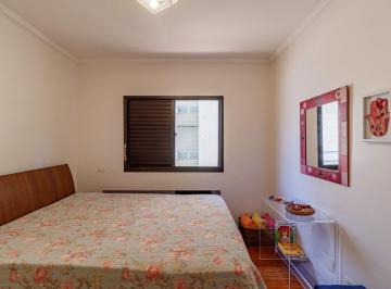 IMG_20260621_031932_000.jpeg · Sensacional apartamento para venda em Vila Mariana com 4 quartos, sendo 3 suítes, 200m² - urban#J82R