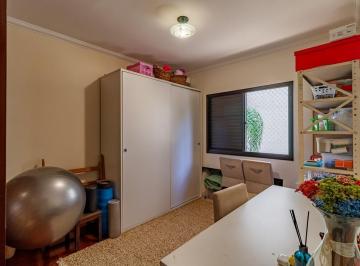 IMG_20260625_061734_000.jpeg · Confortável apartamento para venda em Vila Mariana com 4 quartos, sendo 3 suítes, 200m² - urban#J82R
