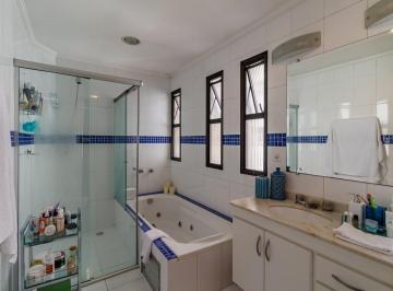 IMG_20260626_181714_000.jpeg · Elegante apartamento para venda em Vila Mariana com 4 quartos, sendo 3 suítes, 200m² - urban#J82R3