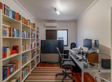 IMG_20260702_061900_000.jpeg · Sensacional apartamento para venda em Vila Mariana com 4 quartos, sendo 3 suítes, 200m² - urban#J82R