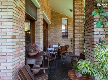 IMG_20260607_185520_000.jpeg · Funcional casa para venda em Cidade Jardim com 4 quartos, sendo 2 suítes, 530m² - urban#HFB9H