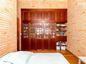 IMG_20260609_065537_000.jpeg · Confortável casa para venda em Cidade Jardim com 4 quartos, sendo 2 suítes, 530m² - urban#HFB9H