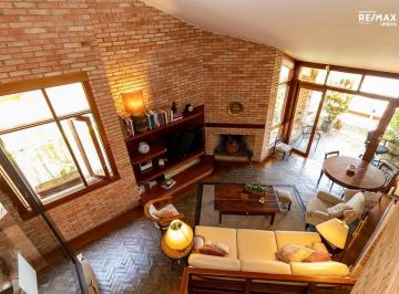 IMG_20260608_185533_000.jpeg · Espetacular casa para venda em Cidade Jardim com 4 quartos, sendo 2 suítes, 530m² - urban#HFB9H