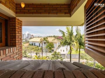 IMG_20260615_105509_000.jpeg · Elegante casa para venda em Cidade Jardim com 4 quartos, sendo 2 suítes, 530m² - urban#HFB9H