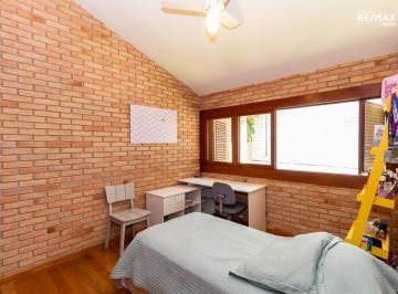 IMG_20260620_181917_000.jpeg · Imperdível casa para venda em Cidade Jardim com 4 quartos, sendo 2 suítes, 530m² - urban#HFB9H
