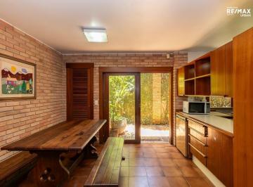 IMG_20260621_181904_000.jpeg · Imperdível casa para venda em Cidade Jardim com 4 quartos, sendo 2 suítes, 530m² - urban#HFB9H