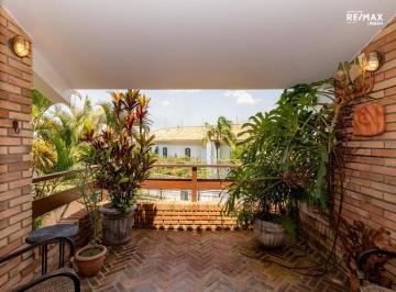 IMG_20260622_091911_000.jpeg · Agradável casa para venda em Cidade Jardim com 4 quartos, sendo 2 suítes, 530m² - urban#HFB9H
