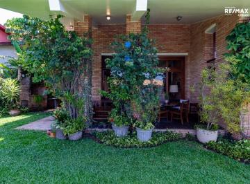 IMG_20260624_061903_000.jpeg · Atraente casa para venda em Cidade Jardim com 4 quartos, sendo 2 suítes, 530m² - urban#HFB9H