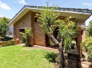 IMG_20260623_181912_000.jpeg · Elegante casa para venda em Cidade Jardim com 4 quartos, sendo 2 suítes, 530m² - urban#HFB9H