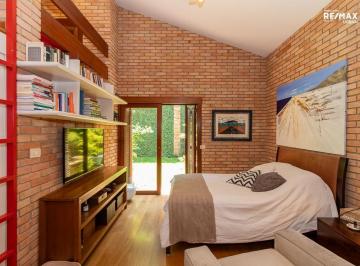 IMG_20260625_181716_000.jpeg · Atraente casa para venda em Cidade Jardim com 4 quartos, sendo 2 suítes, 530m² - urban#HFB9H