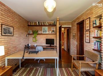 IMG_20260628_091709_000.jpeg · Excelente casa para venda em Cidade Jardim com 4 quartos, sendo 2 suítes, 530m² - urban#HFB9H