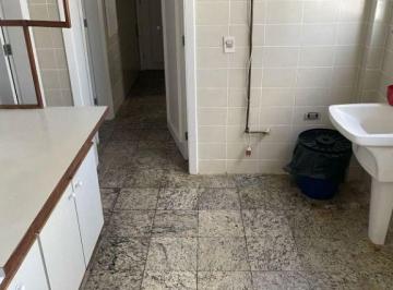 IMG_20260612_185444_000.jpeg · Funcional apartamento para venda em Vila Uberabinha com 3 quartos, sendo 3 suítes, 221m² - urban#HFV