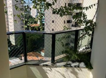 IMG_20260614_105538_000.jpeg · Imperdível apartamento para venda em Vila Uberabinha com 3 quartos, sendo 3 suítes, 221m² - urban#HF