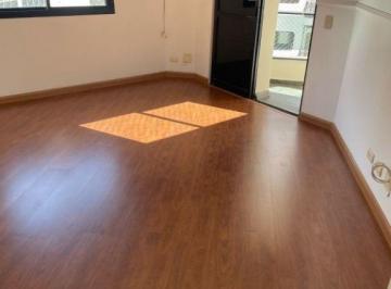 IMG_20260618_104602_000.jpeg · Agradável apartamento para venda em Vila Uberabinha com 3 quartos, sendo 3 suítes, 221m² - urban#HFV