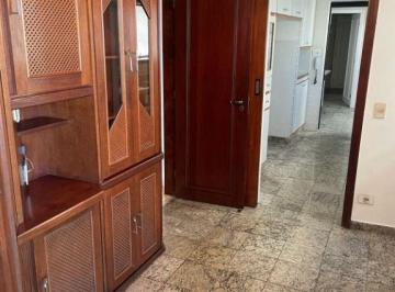 IMG_20260622_001923_000.jpeg · Sensacional apartamento para venda em Vila Uberabinha com 3 quartos, sendo 3 suítes, 221m² - urban#H