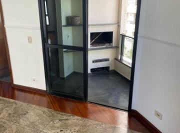 IMG_20260625_181716_000.jpeg · Deslumbrante apartamento para venda em Vila Uberabinha com 3 quartos, sendo 3 suítes, 221m² - urban#