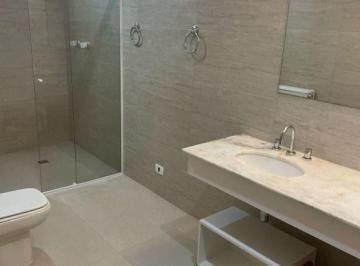 IMG_20260629_181724_000.jpeg · Confortável apartamento para venda em Vila Uberabinha com 3 quartos, sendo 3 suítes, 221m² - urban#H