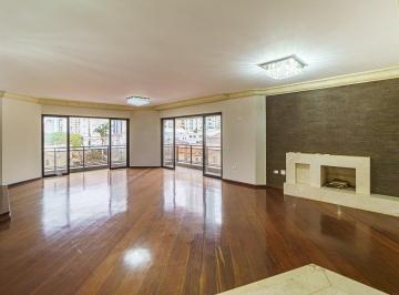 IMG_20260615_105506_000.jpeg · Confortável apartamento para venda em Vila Mariana com 4 quartos, sendo 2 suítes, 270m² - urban#1T7G