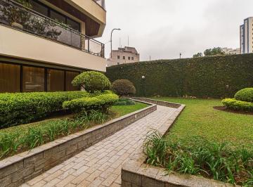 IMG_20260615_185444_000.jpeg · Excelente apartamento para venda em Vila Mariana com 4 quartos, sendo 2 suítes, 270m² - urban#1T7GW