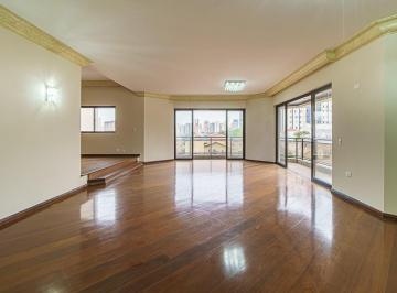IMG_20260617_185519_000.jpeg · Agradável apartamento para venda em Vila Mariana com 4 quartos, sendo 2 suítes, 270m² - urban#1T7GW
