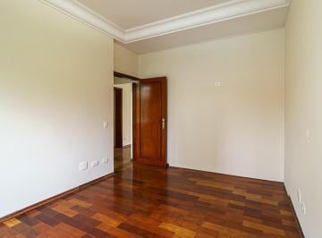 IMG_20260617_105557_000.jpeg · Imperdível apartamento para venda em Vila Mariana com 4 quartos, sendo 2 suítes, 270m² - urban#1T7GW