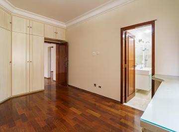 IMG_20260614_185517_000.jpeg · Aconchegante apartamento para venda em Vila Mariana com 4 quartos, sendo 2 suítes, 270m² - urban#1T7