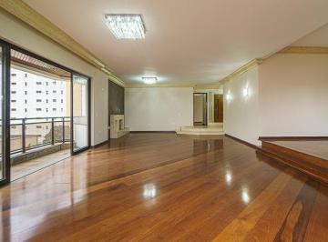 IMG_20260615_025441_000.jpeg · Imperdível apartamento para venda em Vila Mariana com 4 quartos, sendo 2 suítes, 270m² - urban#1T7GW
