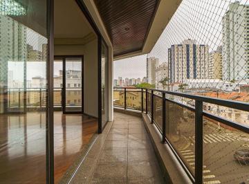 IMG_20260616_185539_000.jpeg · Confortável apartamento para venda em Vila Mariana com 4 quartos, sendo 2 suítes, 270m² - urban#1T7G