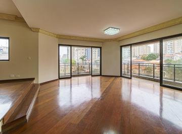 IMG_20260616_025456_000.jpeg · Excelente apartamento para venda em Vila Mariana com 4 quartos, sendo 2 suítes, 270m² - urban#1T7GW