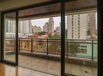 IMG_20260616_105457_000.jpeg · Deslumbrante apartamento para venda em Vila Mariana com 4 quartos, sendo 2 suítes, 270m² - urban#1T7