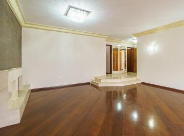 IMG_20260618_044648_000.jpeg · Atraente apartamento para venda em Vila Mariana com 4 quartos, sendo 2 suítes, 270m² - urban#1T7GW