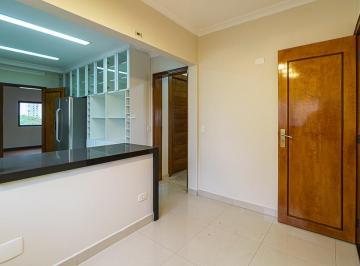 IMG_20260619_062736_000.jpeg · Sensacional apartamento para venda em Vila Mariana com 4 quartos, sendo 2 suítes, 270m² - urban#1T7G