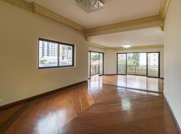 IMG_20260618_182917_000.jpeg · Agradável apartamento para venda em Vila Mariana com 4 quartos, sendo 2 suítes, 270m² - urban#1T7GW