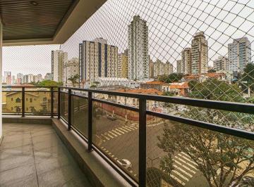 IMG_20260618_104600_000.jpeg · Confortável apartamento para venda em Vila Mariana com 4 quartos, sendo 2 suítes, 270m² - urban#1T7G