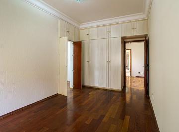IMG_20260619_092720_001.jpeg · Elegante apartamento para venda em Vila Mariana com 4 quartos, sendo 2 suítes, 270m² - urban#1T7GW