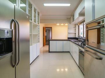 IMG_20260619_002748_000.jpeg · Espetacular apartamento para venda em Vila Mariana com 4 quartos, sendo 2 suítes, 270m² - urban#1T7G