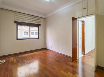 IMG_20260619_092720_000.jpeg · Agradável apartamento para venda em Vila Mariana com 4 quartos, sendo 2 suítes, 270m² - urban#1T7GW