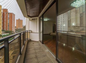 IMG_20260622_001921_000.jpeg · Versátil apartamento para venda em Vila Mariana com 4 quartos, sendo 2 suítes, 270m² - urban#1T7GW