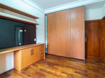 IMG_20260620_002723_000.jpeg · Funcional apartamento para venda em Vila Mariana com 4 quartos, sendo 2 suítes, 270m² - urban#1T7GW